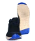TÊNIS CLASSIC COUNTRY SIDE - MARINHO - comprar online