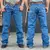 COMBO CASAL CALÇA AMERICAN COUNTRY - Country Style | Loja Online de Moda Country Masculina e Feminina