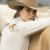 Camisa Zenz Sunny - Country Style | Loja Online de Moda Country Masculina e Feminina
