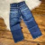 Kit Pai e Filho Calça Best Rodeio - Country Style | Loja Online de Moda Country Masculina e Feminina