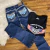 KIT POWER BEST - comprar online
