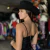Corselet Gringa Western Amarração Courino Preto na internet