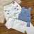KIT REBEKA - comprar online