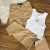 Kit Dardak Rebeka - comprar online