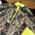 Camiseta Térmica Zenz Fish Masculina - comprar online