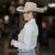 CAMISA ZENZ FRANCESCA - Country Style | Loja Online de Moda Country Masculina e Feminina