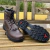 Coturno Wrangler Masculino Café - WM90CT