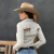 Camisa Zenz Sunny - loja online