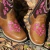 BOTA TEXANA INF ARAGONI COM LED LUZ - A075L - comprar online