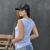 Regata Zenz Stone - Country Style | Loja Online de Moda Country Masculina e Feminina