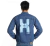 JAQUETA TXC JEANS - comprar online