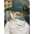 JAQUETA ZENZ JAMBALAYA - Country Style | Loja Online de Moda Country Masculina e Feminina