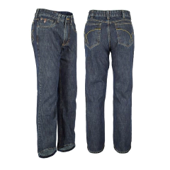 CALÇA MASCULINA TXC LUBBOCK