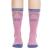 Meia Zenz Western Cano Longo Bang Bang - comprar online