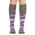 Meia Zenz Western Cano Longo Army - comprar online