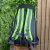 MOCHILA TXC NYLON VERDE - Country Style | Loja Online de Moda Country Masculina e Feminina