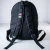 MOCHILA TEXAS FARM TX. LOAD PRETA 15l - MC002 na internet