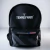 MOCHILA TEXAS FARM TX. LOAD PRETA 15l - MC002