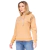 MOLETOM ZENZ FORTH WORTH - comprar online