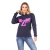 MOLETOM ZENZ YOUNG - Country Style | Loja Online de Moda Country Masculina e Feminina