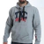 MOLETOM TXC MASCULINO MESCLA - 10595 - comprar online