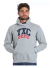 MOLETOM TXC MASCULINO MESCLA - 10595