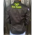 CAMISETE FEM TEX TEAM ML BD TXT-2501 - PRETA - comprar online