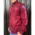 CAMISA MASC TEX TEAM ML BD TXT-2001 - VINHO na internet