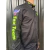 CAMISA MASC TEX TEAM ML BD TXT-2001 - PRETO - Country Style | Loja Online de Moda Country Masculina e Feminina