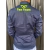 CAMISETE FEM TEX TEAM ML BD TXT-2501 - MARINHO - comprar online