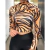 CROPPED EXPLOSAO TIGRE