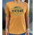 CAMISETA TEX TEAM MASC 1.0