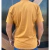 CAMISETA TEX TEAM MASC 1.0 - comprar online
