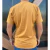CAMISETA TEX TEAM MASC 1.0 na internet