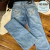 Calça Zenz Mountain - PRÉ VENDA - comprar online