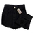 SAIA JEANS PRETA RM STYLLUS
