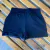 SHORTS INFANTIL CIRRE PRETO - comprar online