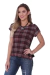 BLUSINHA ZENZ DALLAS na internet