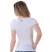 T-SHIRT ZENZ WESTERN CLUB - comprar online