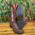 BOTA TEXANA GOYAZES FEM DALLAS TABACO - 213204-CK - Country Style | Loja Online de Moda Country Masculina e Feminina