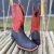 BOTA TEXANA JACOMO MASC MAMUTE PRETO FOSSIL VERMELHO - 2981/PGD - comprar online