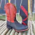 BOTA TEXANA JACOMO MASC MAMUTE PRETO FOSSIL VERMELHO - 2981/PGD na internet
