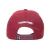 BONÉ TEXAS FARM VERMELHO VINHO TX.CLASSIC - TF863 - comprar online