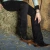 Tira Botas Zenz Western - comprar online