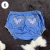 Tapa Fraldas Unissex Mola - Delave - comprar online