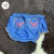 Tapa Fraldas Unissex Mola - Delave - comprar online