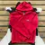 MOLETOM MASC VERMELHO - WF9513VM