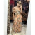 VESTIDO ROSA LILÁS ANTONELA
