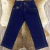 CALÇA INFANTIL MASCULINA AMERICAN COUNTRY - 821 - comprar online