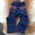 CALÇA INFANTIL TASSA GIRLS AMACIADO - 4805 - comprar online